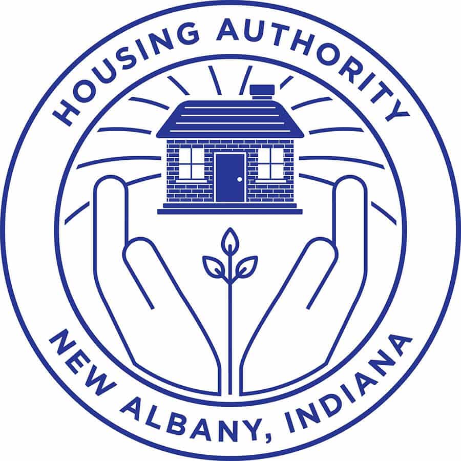 New Albany Housing Authority