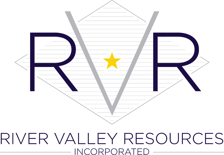 River Valley Resources