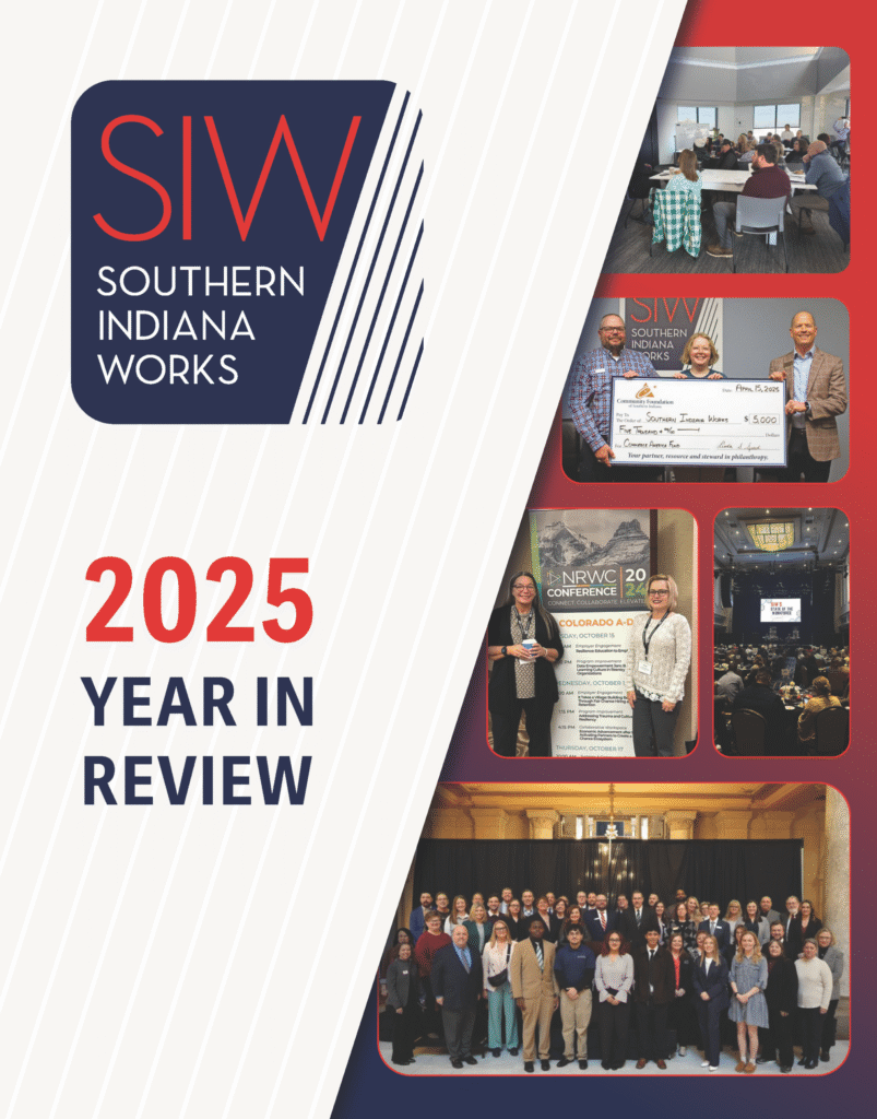 SIW-2025-Annual-Report-Booklet_Page_01-scaled.png