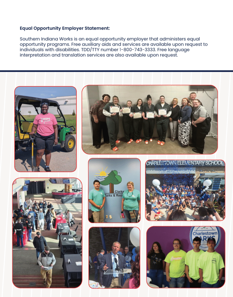SIW-2025-Annual-Report-Booklet_Page_15-scaled.png